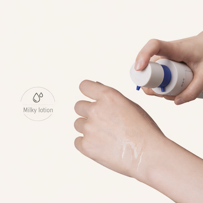 REVACL Timeless Renewal Essence