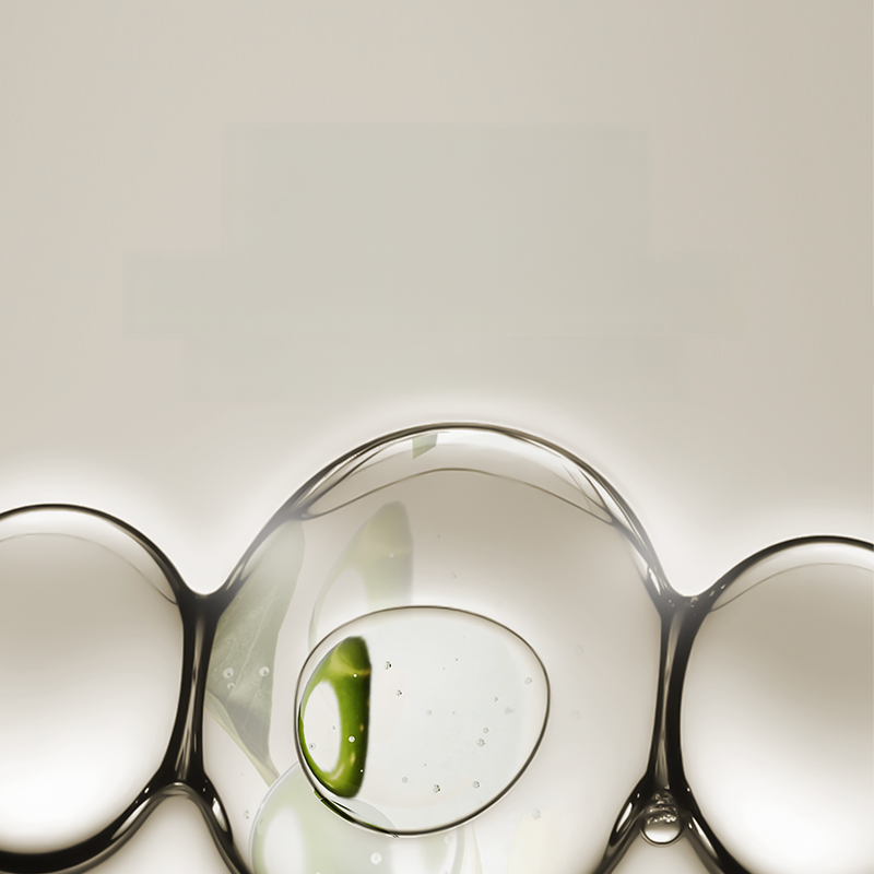 REVACL Gentle Cleansing Makeup Remover