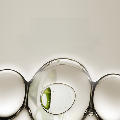 REVACL Gentle Cleansing Makeup Remover