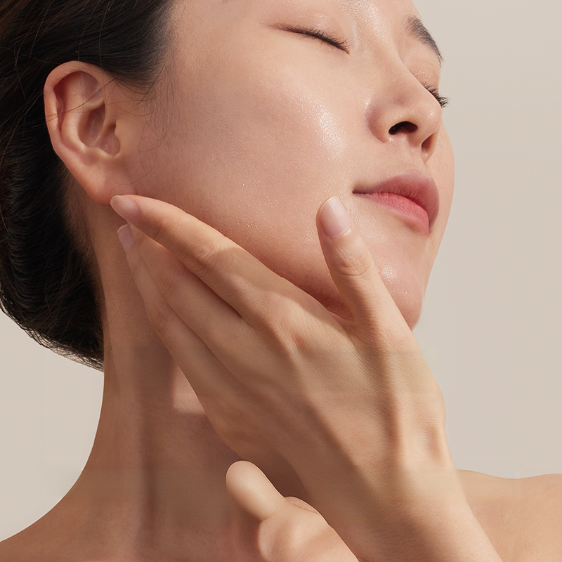 REVACL Skin Origin Moisturizing Lotion