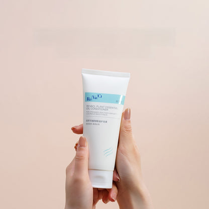 REVACL Botanical Hair Conditioner