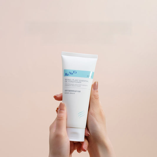 REVACL Botanical Hair Conditioner