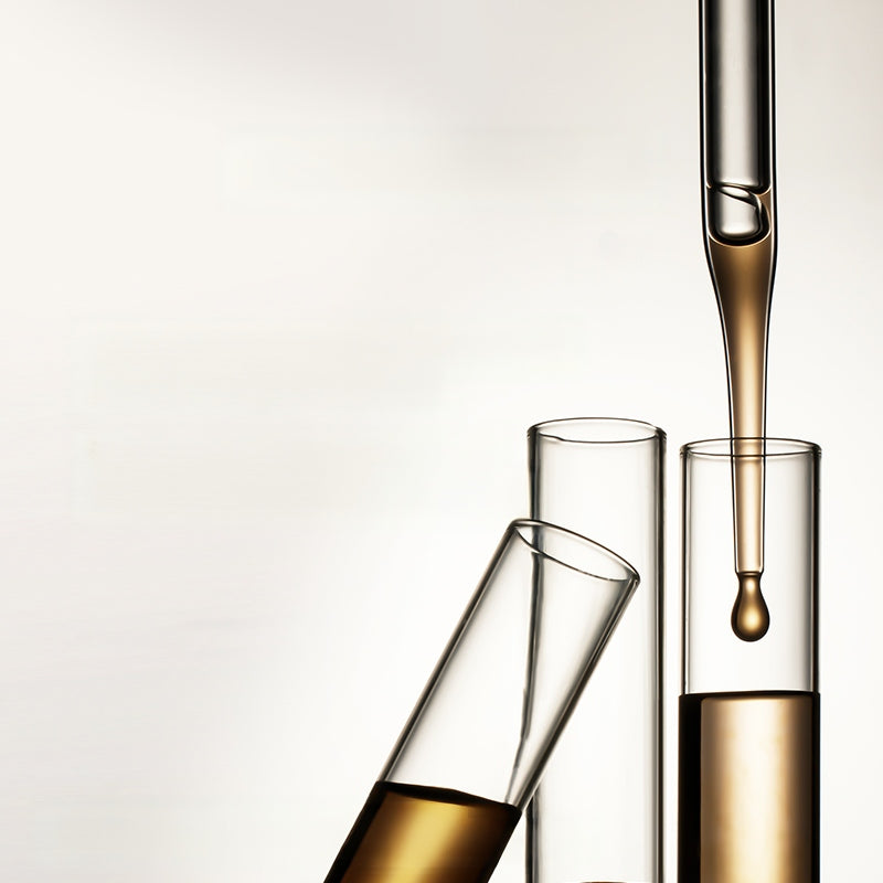REVACL Hydra Purifying Cream