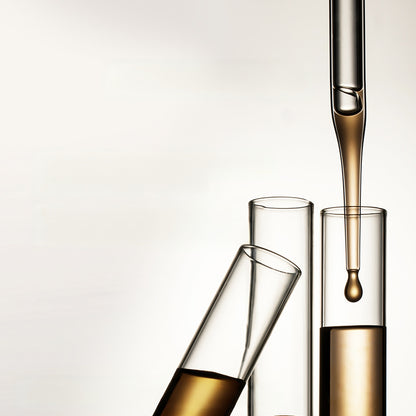 REVACL Hydra Purifying Cream