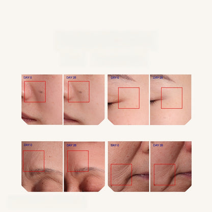 REVACL Timeless Anti-Wrinkle Cream