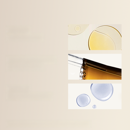 REVACL Skin Origin Essential Oil