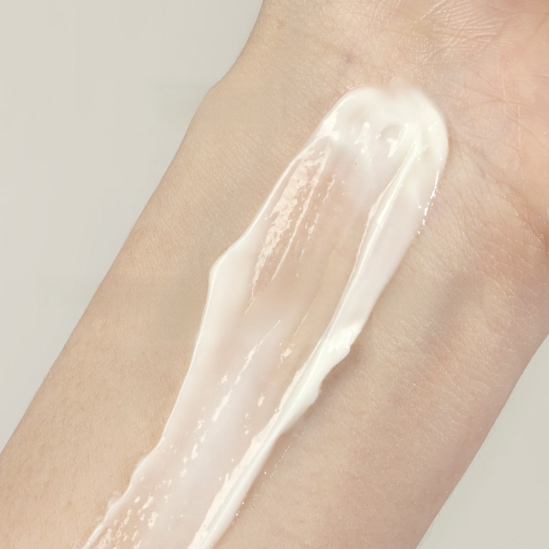 REVACL Hydra Purifying Cream