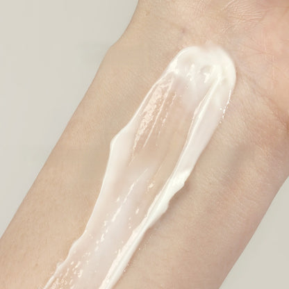 REVACL Hydra Purifying Cream