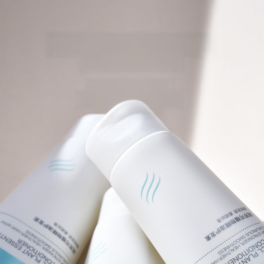 REVACL Botanical Hair Conditioner