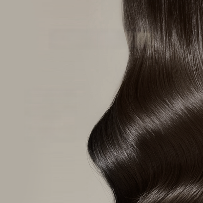 REVACL Amino Acid Gentle Shampoo
