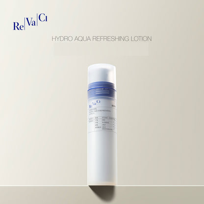 REVACL Hydra Clarifying Lotion