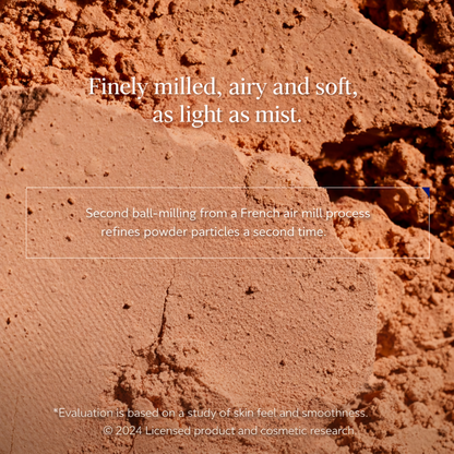REVACL Skin Origin Skincare Powder