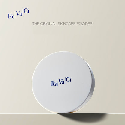 REVACL Skin Origin Skincare Powder