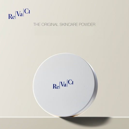 REVACL Skin Origin Skincare Powder
